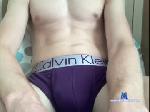 daimandin chaturbate profile picture