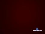 daimonnion chaturbate profile picture