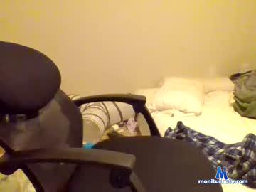 daiperboy4mom Chaturbate model profile picture