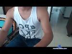 dairynoah chaturbate profile picture
