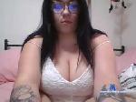 daisey_mae chaturbate profile picture