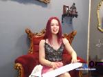 daisiemarie chaturbate profile picture