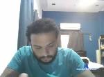 daison_mark chaturbate profile picture