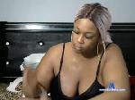 daisy4664 chaturbate profile picture