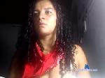 daisy_correa chaturbate profile picture