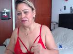 daisyhot35 chaturbate profile picture