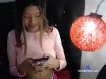 daisyhuff chaturbate profile picture