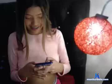 daisyhuff chaturbate livecam performer profile