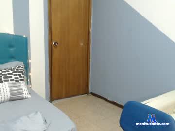 daisylenon chaturbate livecam performer profile