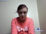 daisytmadiamondz chaturbate profile picture