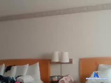 daisyydrainss Chaturbate model profile picture