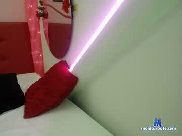 dakota_30 chaturbate livecam performer profile