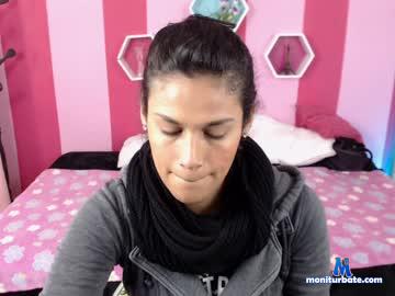 dakota_lf Chaturbate model profile picture