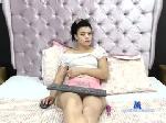 dakota_queen chaturbate profile picture