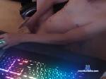 dakota_reilly chaturbate profile picture