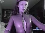 dakota_twin chaturbate profile picture