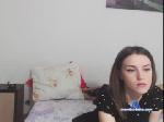 dakotaandconnorr chaturbate profile picture