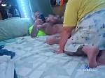 dakotabailey52 chaturbate profile picture