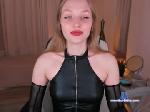 dakotamabs chaturbate profile picture