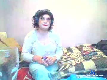 dakotaphoenix Chaturbate model profile picture