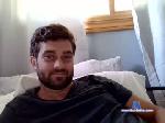 dakotawinchester chaturbate profile picture