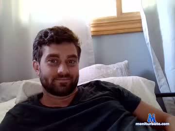 dakotawinchester chaturbate livecam performer profile