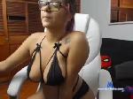 dakotta_rosse chaturbate profile picture