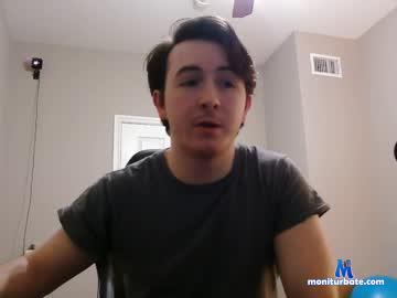 dakvalid12 Chaturbate model profile picture