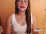 dalaga_marish chaturbate profile picture