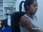 dalagy chaturbate profile picture