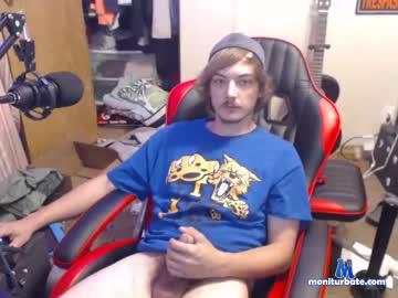 dalaiwithallama Chaturbate model profile picture