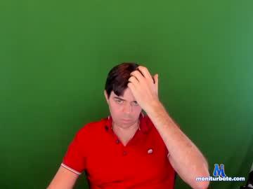 dalbroker Chaturbate model profile picture