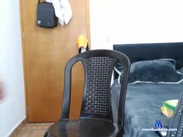 daleduroxhot chaturbate livecam performer profile
