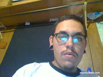 dalegribble420 chaturbate livecam performer profile