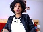 daley_m chaturbate profile picture