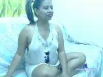 dalia_malek chaturbate profile picture