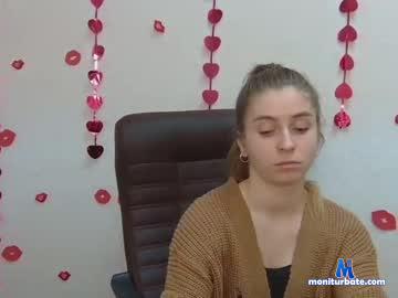 daliasunshine Chaturbate model profile picture