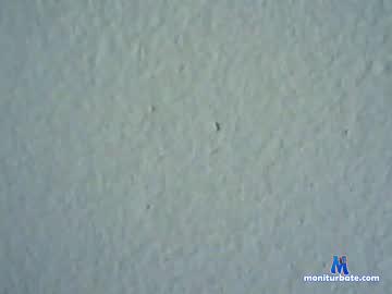 dalila_loving chaturbate livecam performer profile