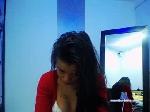dalila_suck chaturbate profile picture