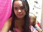 dalilasexy2 chaturbate profile picture