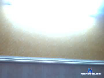 dalis12345 Chaturbate model profile picture