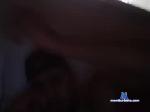 dalis1234567 chaturbate profile picture