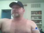 dallas40m chaturbate profile picture