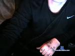 dallas9163 chaturbate profile picture