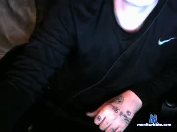 dallas9163 Chaturbate model profile picture