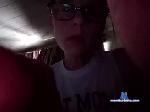 dallasndirk chaturbate profile picture