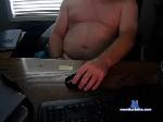 dallasnkc_33 chaturbate profile picture