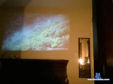 dallasstaxxx chaturbate livecam performer profile