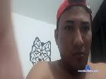 dalton_ginovi chaturbate profile picture