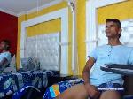 dalton_sex chaturbate profile picture